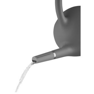 Eva Solo Globe Gray watering can 9l - 4