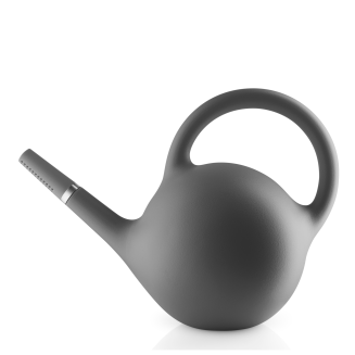 Eva Solo Globe Gray watering can 9l - 2