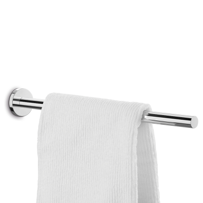 Zack Scala gloss towel rack