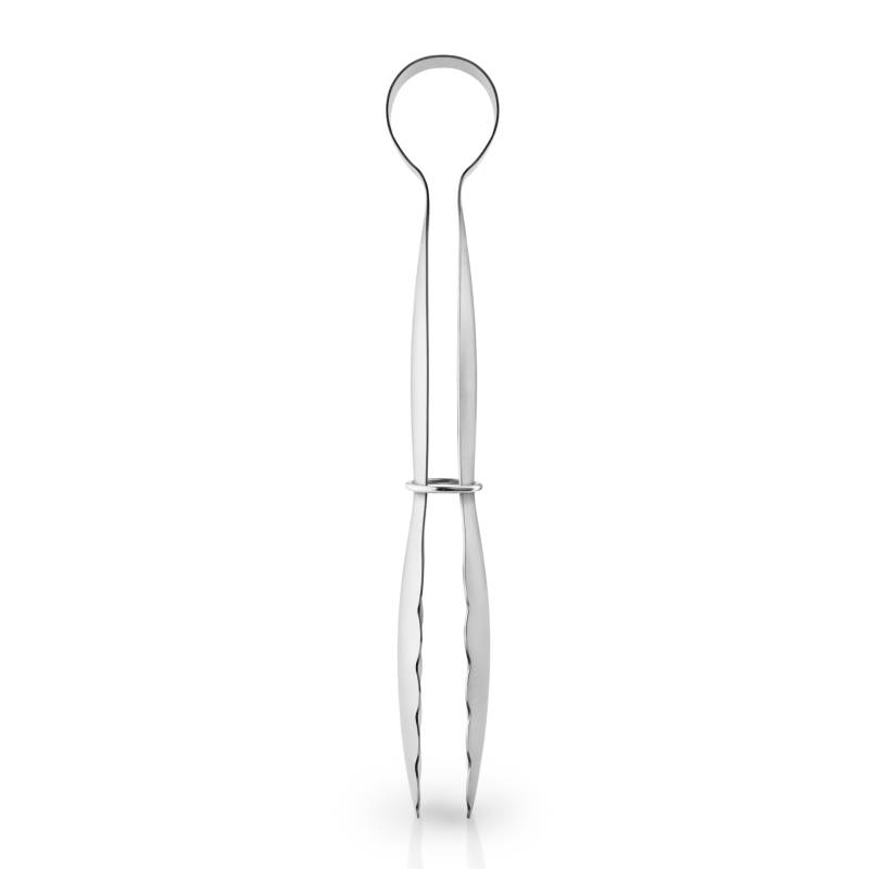  Eva Solo Serving Tongs 22 cm