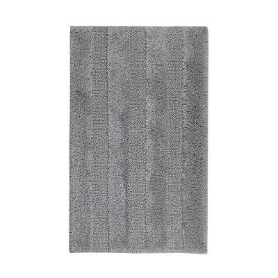 Dywanik łazienkowy Sorema New Plus Magnetic Grey