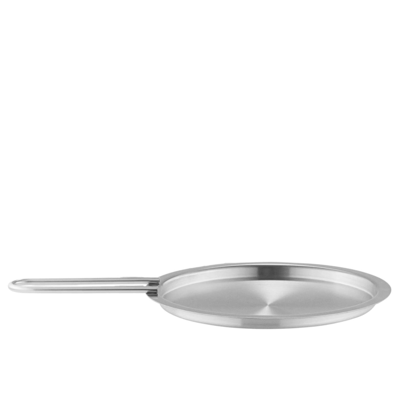  Eva Solo Stainless Steel Cover 16cm