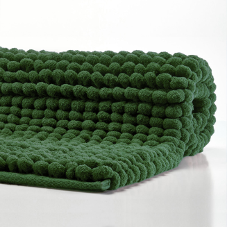  Aquanova Axel Taiga bathroom rug 60x60 cm - 6