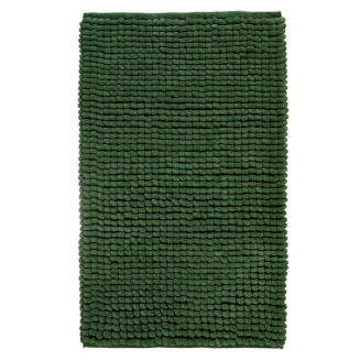  Aquanova Axel Taiga bathroom rug 60x60 cm - 2