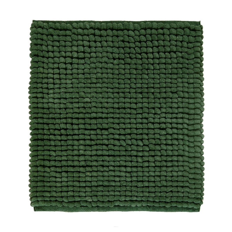  Aquanova Axel Taiga bathroom rug 60x60 cm