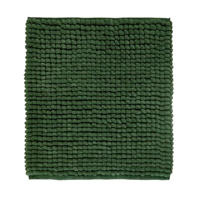  Aquanova Axel Taiga bathroom rug 60x60 cm