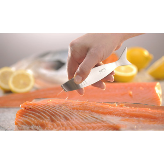  Gefu Tola bone tweezers - 2