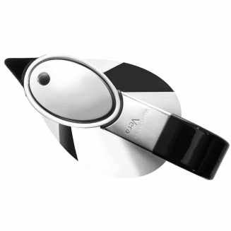  Casa Bugatti Vera electric kettle orange | BUY CHEAPER WITH A DISCOUNT CODE - 3