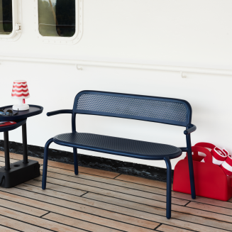  Fatboy Sjopper-Kees Red shopping bag - 8