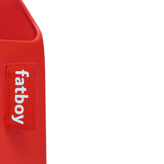  Fatboy Sjopper-Kees Red shopping bag - 3