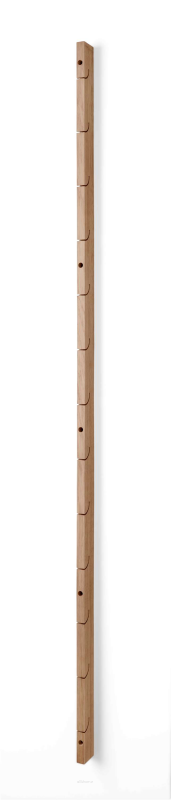 Eva Solo Smile Oak Shelf Bracket 170cm