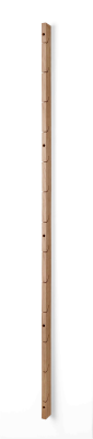 Eva Solo Smile Oak Shelf Bracket 170cm