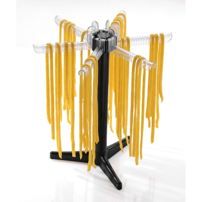  Gefu CITTARE pasta dryer