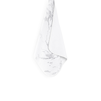 Ręcznik Graccioza Mabel 95x150 cm - 3