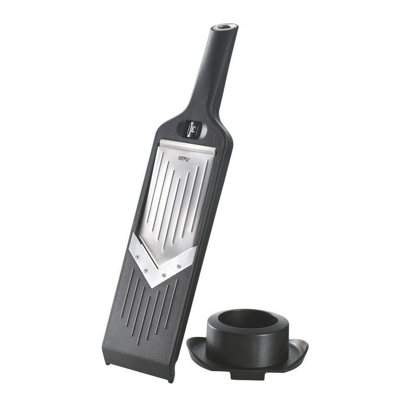  Gefu VIOLI adjustable slicer