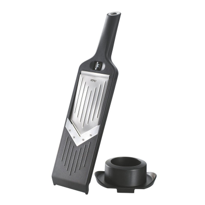  Gefu VIOLI adjustable slicer