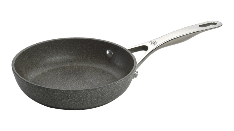  Ballarini Salina Granitium induction frying pan - 20 cm