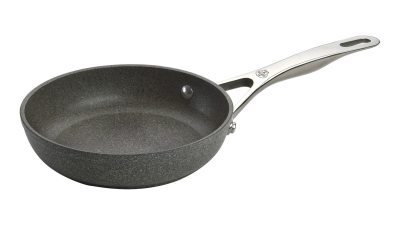  Ballarini Salina Granitium induction frying pan - 20 cm