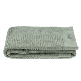 Zone Denmark Classic Matcha Green towel 50x70 cm - 2