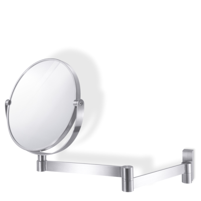 Zack Linea magnifying mirror mat 3x | 1x