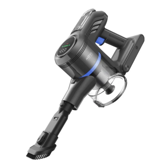 Bezprzewodowy odkurzacz pionowy MOVA J30 - 5