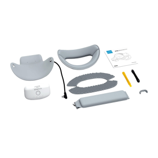 Pasek do gogli VR BOBOVR P4S do Pico 4 Ultra - 2