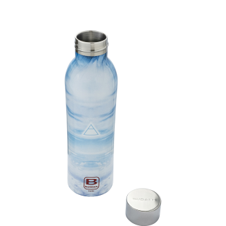 Butelka termiczna Casa Bugatti B BOTTLES Air 500 ml - 4