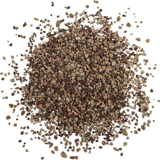 Lechuza-Pon substrate 3l - 5