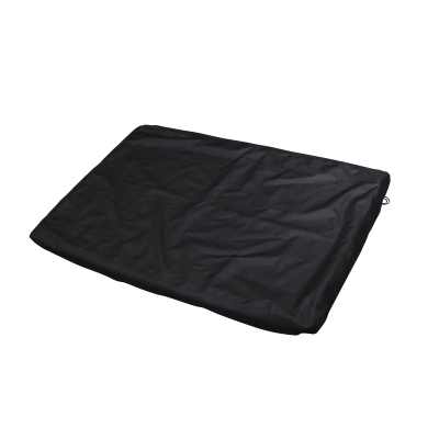 Pokrowiec na sofę SACKit Soft Sofa Winter Cover 5 Seater