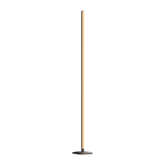 Lampa stojąca SWITCHBOT Floor Lamp - 2