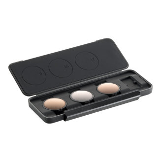 Zestaw filtrów ND DJI Osmo Nano 8/16/32 - 2