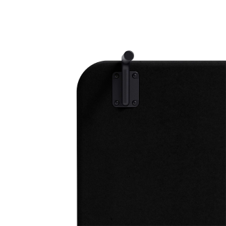 Eva Solo Savoye Ceramic Black table 50x120 cm - 5