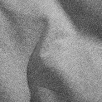  Fatboy The Original Outdoor Rock Gray pouffe 180x140 cm - 4