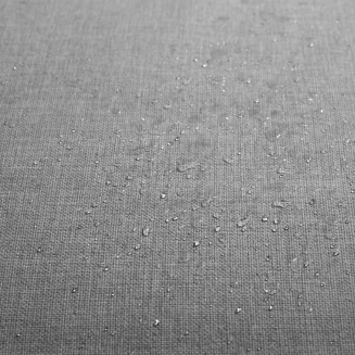  Fatboy The Original Outdoor Rock Gray pouffe 180x140 cm - 3