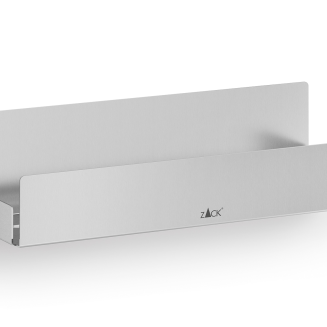 Zack Potes bathroom basket - 2