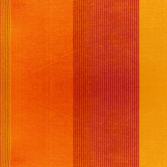  La Siesta Cariño Volcano hammock cushion cover - 2