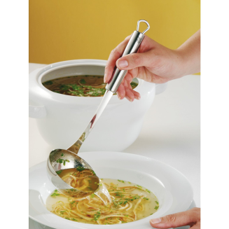 WMF Profi Plus ladle - 2