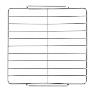 Grid for Scanpan TechnIQ roasting pan 27 cm - 10