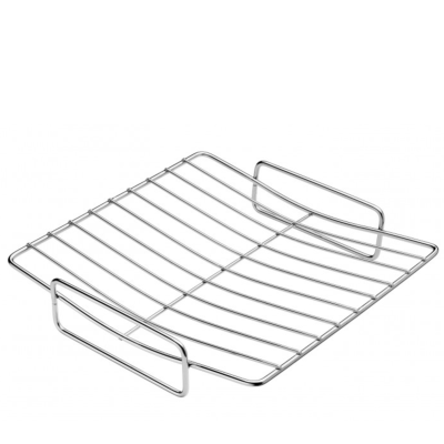 Grid for Scanpan TechnIQ roasting pan 27 cm