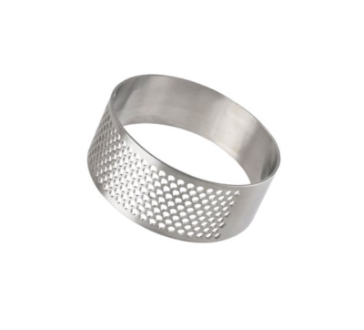  Garlic Press Zone Denmark Singles