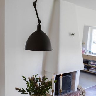  By Rydens Bazar hanging lamp 30 cm | BUY CHEAPER WITH A DISCOUNT CODE - 2