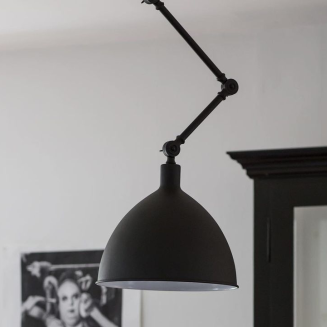  By Rydens Bazar hanging lamp 30 cm | BUY CHEAPER WITH A DISCOUNT CODE - 3