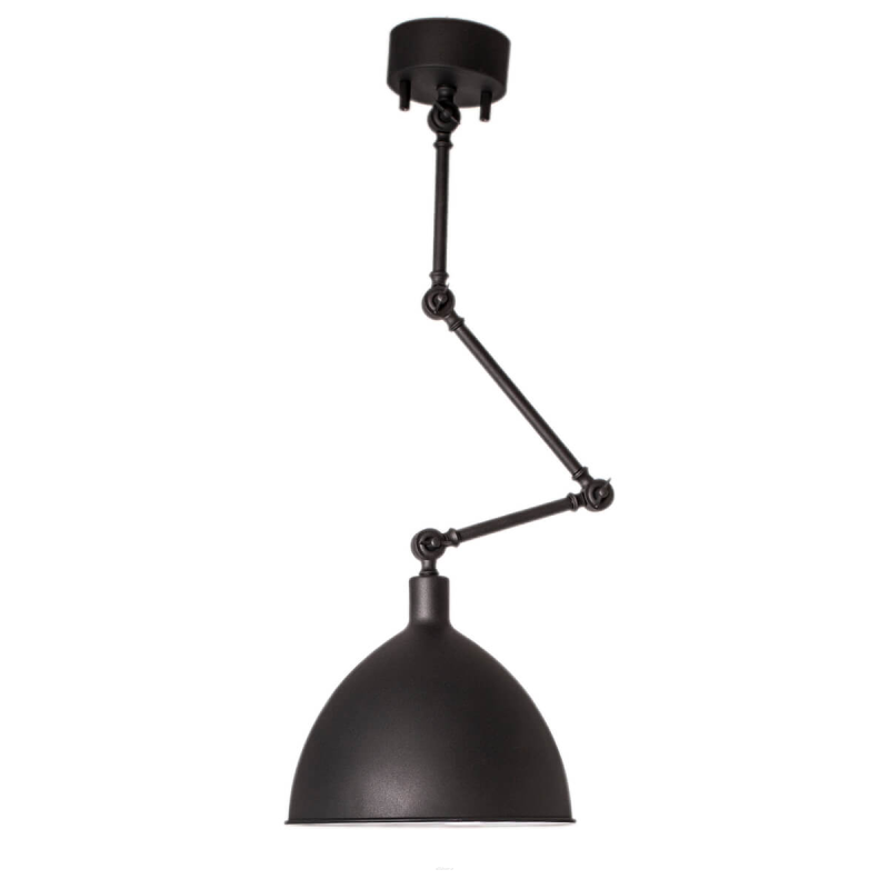  By Rydens Bazar hanging lamp 30 cm | BUY CHEAPER WITH A DISCOUNT CODE