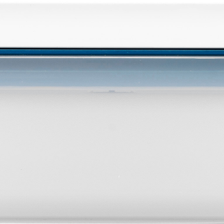  Zwilling Fresh & Save Marine Plastic Storage Container 400 ml - 3