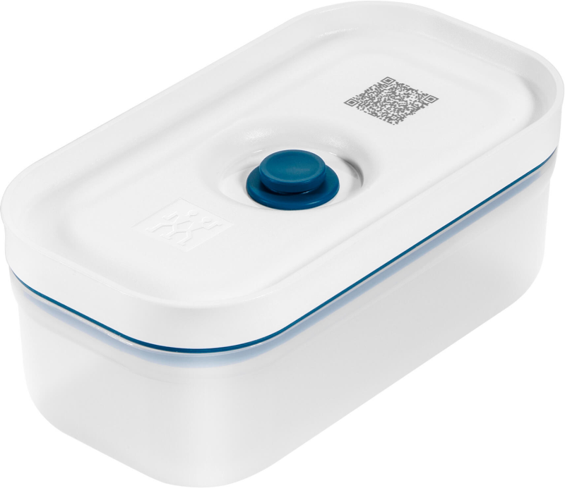  Zwilling Fresh & Save Marine Plastic Storage Container 400 ml