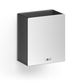 Zack Potes toothbrush holder 8 cm - 2