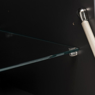  Munari Ravenna TV table 175x58x45cm 6 colors - 5