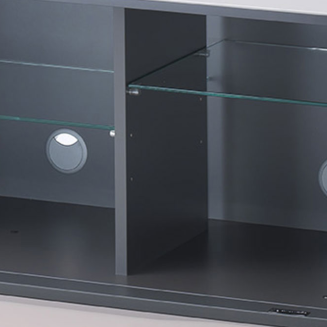  Munari Ravenna TV table 175x58x45cm 6 colors - 6