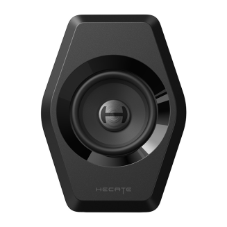 Edifier Hecate G2000 PRO Speakers Black - 3