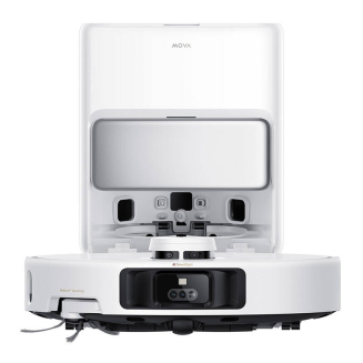 Robot sprzątający MOVA P50 Pro Ultra - 3